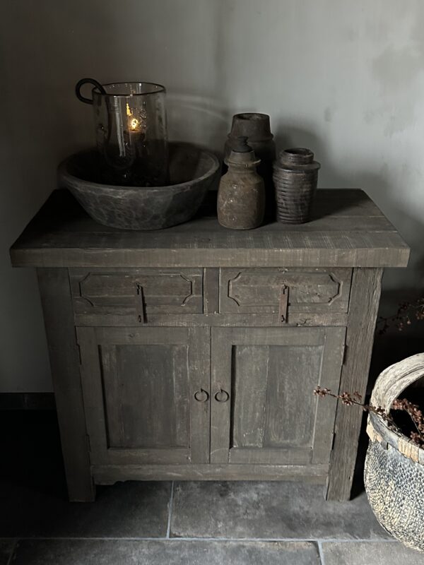Kast Driftwood Collectie - Afbeelding 5