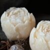 Amber Geur Pioenroos Vanille - Afbeelding 3