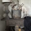 Balusterlamp Luksa (alleen afhalen) - Afbeelding 3