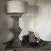 Balusterlamp Luksa (alleen afhalen) - Afbeelding 6