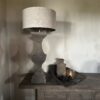 Balusterlamp Luksa (alleen afhalen) - Afbeelding 7