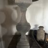 Balusterlamp Luksa (alleen afhalen) - Afbeelding 5