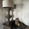 Balusterlamp Luksa (alleen afhalen) - Afbeelding 2