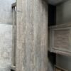 Salontafel ROUND Driftwood (150x70) - Afbeelding 9