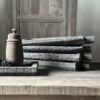 Houten Schaal Met Handvat - Afbeelding 2
