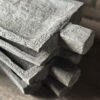 Houten Schaal Met Handvat - Afbeelding 3
