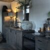 KEUKEN LUKSA