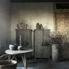 Kast Driftwood Met Schuifsluiting - Afbeelding 3