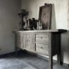 Dressoir Driftwood Collectie (185x90) - Afbeelding 6
