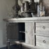 Dressoir Driftwood Collectie (185x90) - Afbeelding 5