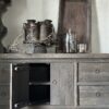 Dressoir Driftwood Collectie (185x90) - Afbeelding 7