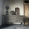 Dressoir Driftwood Collectie (185x90) - Afbeelding 8
