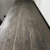 Sidetable KOTA 3-Lades 120 cm Driftwood Collectie - Afbeelding 4