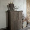 Boerenkastje 2-deurs Driftwood Collectie - Afbeelding 6