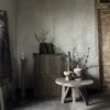 Boerenkastje 2-deurs Driftwood Collectie - Afbeelding 10