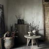 Boerenkastje 2-deurs Driftwood Collectie - Afbeelding 2