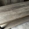 Salontafel Met Onderblad 140 x 60 Driftwood - Afbeelding 4