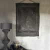 Kalkdoek Met Muntjes San7 - Afbeelding 4
