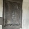 Kalkdoek Met Muntjes San7 - Afbeelding 7