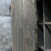 Salontafel BARI Driftwood 120 x 60 - Afbeelding 7