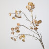 Small Flower Spray 77 cm - Afbeelding 8