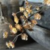 Small Flower Spray 77 cm - Afbeelding 3