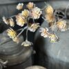 Small Flower Spray 77 cm - Afbeelding 4