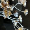 Small Flower Spray 77 cm - Afbeelding 5