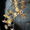 Small Flower Spray 77 cm - Afbeelding 6