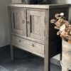 Wandkastje Driftwood Collectie - Afbeelding 4