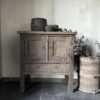Wandkastje Driftwood Collectie - Afbeelding 2
