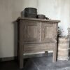 Wandkastje Driftwood Collectie - Afbeelding 5