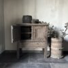 Wandkastje Driftwood Collectie - Afbeelding 6