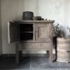 Wandkastje Driftwood Collectie - Afbeelding 3