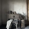 Sidetable 2-Deurtjes Driftwood Collectie - Afbeelding 3