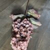 Seringen Kunst Tak - Afbeelding 3