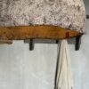 Hanglamp NOURI Aura Peeperkorn - Afbeelding 2