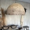 Hanglamp NOURI Aura Peeperkorn - Afbeelding 6