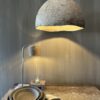 Hanglamp NOURI Aura Peeperkorn - Afbeelding 5
