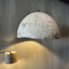 Hanglamp NOURI Aura Peeperkorn - Afbeelding 4