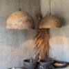 Hanglamp NOURI Aura Peeperkorn - Afbeelding 7