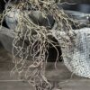 Hangende Twijg Kunsttak 90 cm - Afbeelding 4
