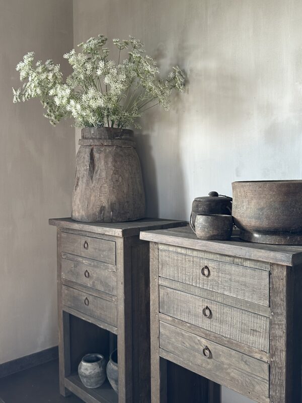 Driftwood Ladekastje - Afbeelding 3