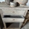 Driftwood Ladekastje - Afbeelding 4