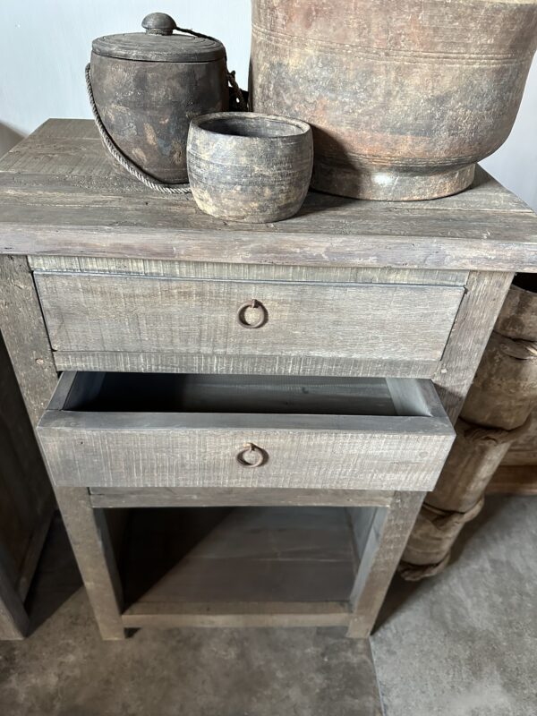Driftwood Ladekastje - Afbeelding 4
