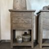 Driftwood Ladekastje - Afbeelding 7