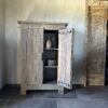 Meidenkast BANTU Driftwood - Afbeelding 7