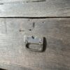 Antiek En Uniek Schrijftafeltje (alleen afhalen) - Afbeelding 4