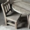 Kinderstoeltje Driftwood - Afbeelding 4