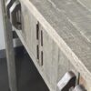 Sidetable 4-Deurtjes Driftwood Collectie - Afbeelding 9